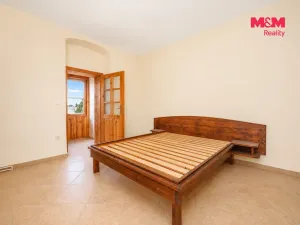 Prodej činžovního domu, Rokytnice v Orlických horách, 431 m2