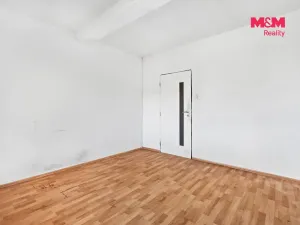 Prodej rodinného domu, Liberec - Liberec XX-Ostašov, Šrámkova, 180 m2