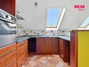 Prodej rodinného domu, Liberec - Liberec XX-Ostašov, Šrámkova, 180 m2