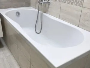 Pronájem bytu 2+1, Uničov, Bratří Čapků, 56 m2