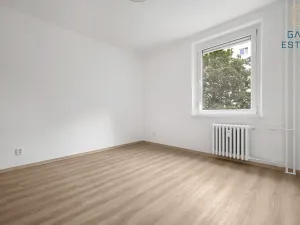 Pronájem bytu 3+1, Holešov, Novosady, 72 m2