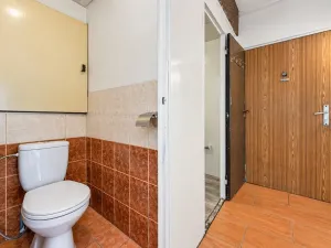 Pronájem bytu 4+1, Jirkov, Na Borku, 76 m2