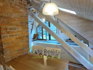 Prodej rodinného domu, Bohdalovice - Slubice, 649 m2
