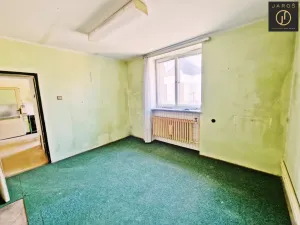 Prodej rodinného domu, Květinov, 174 m2