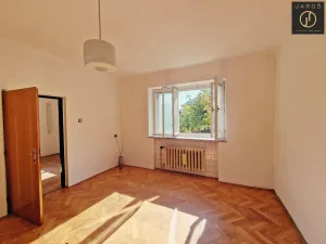 Prodej rodinného domu, Květinov, 174 m2