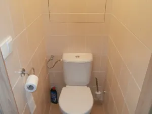 Prodej bytu 4+1, Trutnov - Střední Předměstí, Lnářská, 91 m2