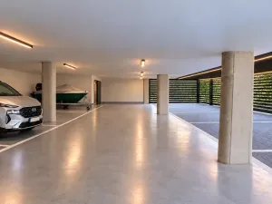 Prodej bytu 3+kk, Praha - Modřany, Vzpoury, 79 m2