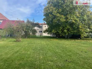 Prodej rodinného domu, Radovesnice II, 235 m2