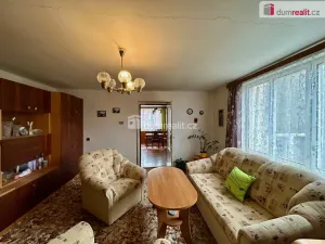Prodej rodinného domu, Radovesnice II, 235 m2