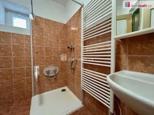 Prodej rodinného domu, Radovesnice II, 235 m2