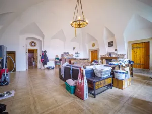Prodej rodinného domu, Soběraz, 272 m2