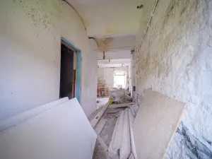 Prodej rodinného domu, Soběraz, 272 m2