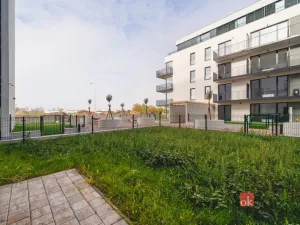 Pronájem bytu 1+kk, Plzeň - Jižní Předměstí, Železná, 28 m2