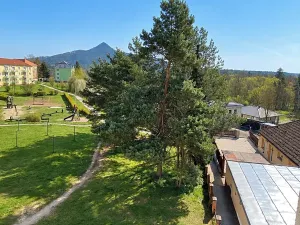 Prodej bytu 3+1, Mimoň, Letná, 73 m2