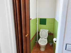 Prodej bytu 3+1, Mimoň, Letná, 73 m2