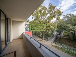 Prodej bytu 3+kk, Praha, U michelského mlýna, 75 m2