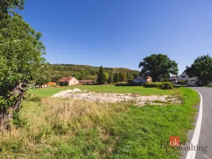 Prodej pozemku pro bydlení, Radnice - Svatá Barbora, 7544 m2