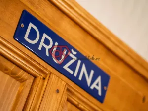 Prodej apartmánu, Králíky - Dolní Hedeč, 76 m2
