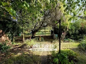 Prodej rodinného domu, Lochovice, 220 m2