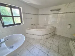 Prodej rodinného domu, Horní Bludovice, 95 m2