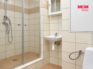 Prodej bytu 3+1, Rotava, Sídliště, 72 m2