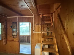 Prodej chaty, Číchov, 45 m2
