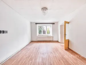 Prodej rodinného domu, Žleby, Na Malé obci, 74 m2