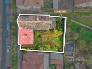 Prodej rodinného domu, Ronov nad Doubravou, Zámecká, 112 m2