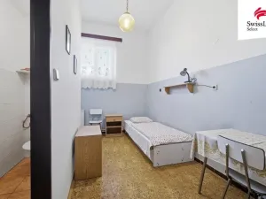 Prodej ubytování, Stradouň, 835 m2