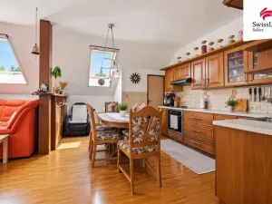 Prodej ubytování, Stradouň, 835 m2
