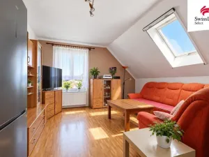 Prodej ubytování, Stradouň, 835 m2