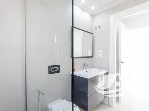 Prodej vily, Vera, Španělsko, 100 m2