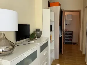 Prodej bytu 3+kk, Sveti Vlas, Bulharsko, 77 m2