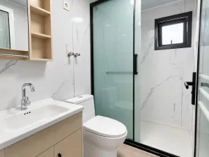 Prodej chaty, Moravské Budějovice, K Háji, 36 m2