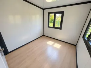 Prodej chaty, Moravské Budějovice, K Háji, 36 m2