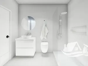 Prodej vily, Torre-Pacheco, Španělsko, 97 m2
