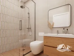 Prodej vily, Mutxamel, Španělsko, 85 m2