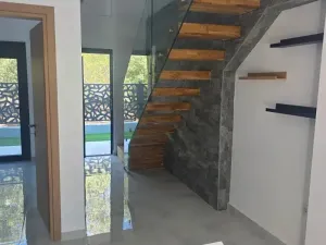 Prodej bytu 4+kk, Nea Irakleia, Řecko, 72 m2