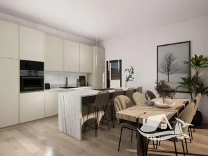 Prodej vily, Rojales, Španělsko, 100 m2