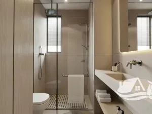 Prodej bytu 3+kk, Chania, Řecko, 87 m2