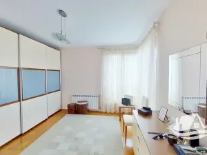 Prodej vily, Sozopol, Bulharsko, 687 m2