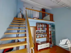 Prodej vily, Sozopol, Bulharsko, 687 m2