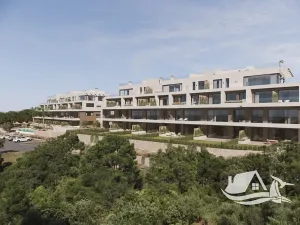 Prodej bytu 3+kk, San Miguel de Salinas, Španělsko, 78 m2