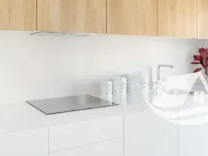 Prodej rodinného domu, Finestrat, Španělsko, 141 m2