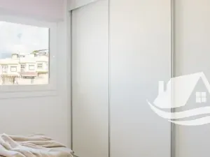 Prodej rodinného domu, Finestrat, Španělsko, 141 m2