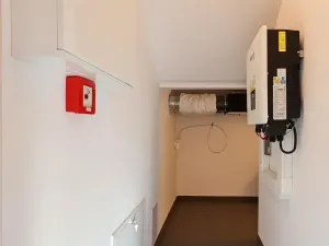 Prodej domu na klíč, Klučov, 114 m2