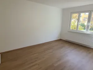 Prodej bytu 1+1, Vsetín, Luh, 34 m2