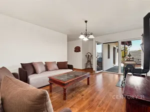 Prodej chaty, Hřiměždice, 280 m2
