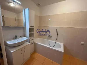 Pronájem rodinného domu, Ratíškovice, Baťovka, 86 m2