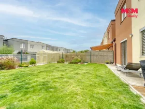 Prodej bytu 3+kk, Vochov, 85 m2
